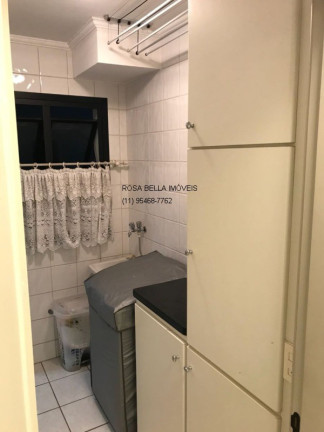 Imagem Apartamento com 2 Quartos à Venda, 75 m² em Parque Residencial Eloy Chaves - Jundiaí Imagem Apartamento com 2 Quartos à Venda, 75 m² em Parque Residencial Eloy Chaves - Jundiaí