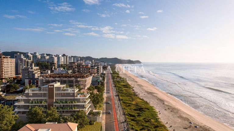 Imagem Apartamento com 3 Quartos à Venda, 188 m² em Bairro Praia Brava - Itajaí Imagem Apartamento com 3 Quartos à Venda, 188 m² em Bairro Praia Brava - Itajaí
