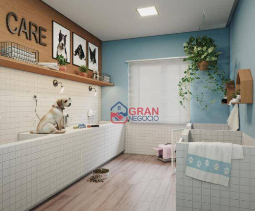 Imagem Apartamento com 3 Quartos à Venda, 73 m² em Tingui - Curitiba Imagem Apartamento com 3 Quartos à Venda, 73 m² em Tingui - Curitiba