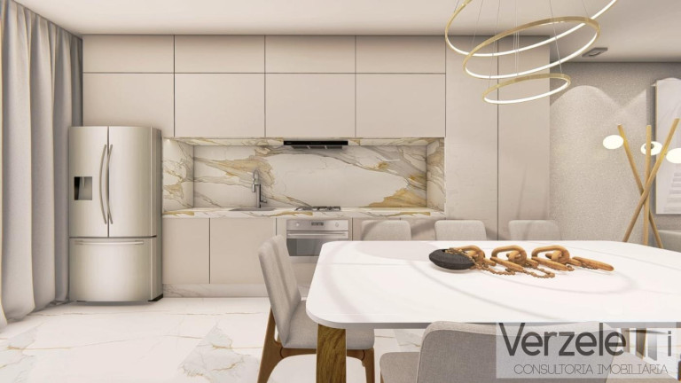 Imagem Casa com 3 Quartos à Venda, 162 m² em São Francisco De Assis - Camboriú Imagem Casa com 3 Quartos à Venda, 162 m² em São Francisco De Assis - Camboriú
