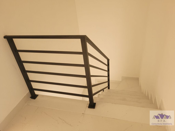 Imagem Casa de Condomínio com 2 Quartos para Alugar, 80 m² em Granja Viana - Cotia