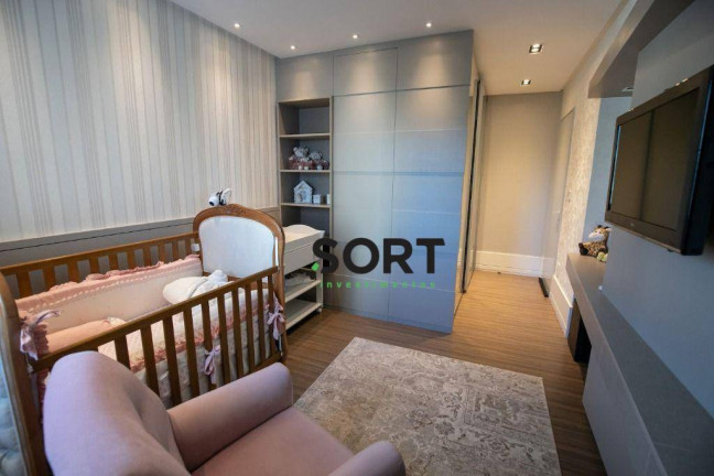 Imagem Apartamento com 4 Quartos à Venda, 172 m² em Centro - Balneário Camboriú Imagem Apartamento com 4 Quartos à Venda, 172 m² em Centro - Balneário Camboriú