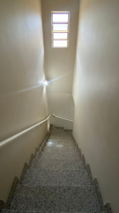 Imagem Sobrado com 2 Quartos à Venda, 128 m² em Freguesia Do ó - São Paulo