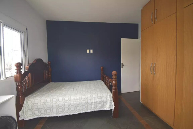 Imagem Casa com 3 Quartos à Venda, 189 m² em Tremembé - São Paulo Imagem Casa com 3 Quartos à Venda, 189 m² em Tremembé - São Paulo