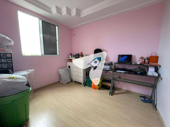 Imagem Apartamento com 2 Quartos à Venda, 49 m² em Passaré - Fortaleza Imagem Apartamento com 2 Quartos à Venda, 49 m² em Passaré - Fortaleza