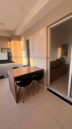 Imagem Apartamento com 2 Quartos à Venda, 76 m² em Vila Carvalho - Sorocaba Imagem Apartamento com 2 Quartos à Venda, 76 m² em Vila Carvalho - Sorocaba