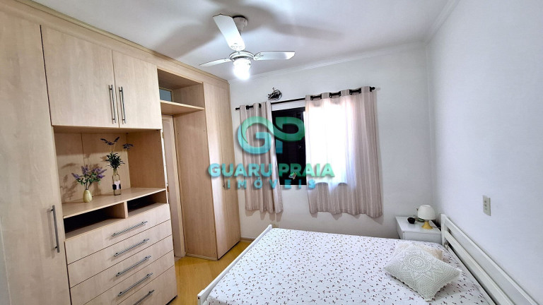 Imagem Apartamento com 3 Quartos à Venda, 110 m² em Enseada - Guarujá Imagem Apartamento com 3 Quartos à Venda, 110 m² em Enseada - Guarujá