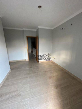 Imagem Sobrado com 3 Quartos à Venda, 180 m² em Parque São Domingos - São Paulo Imagem Sobrado com 3 Quartos à Venda, 180 m² em Parque São Domingos - São Paulo
