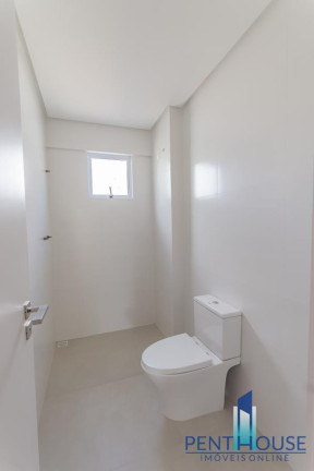 Imagem Apartamento com 3 Quartos à Venda, 139 m² em Centro - Balneário Camboriú