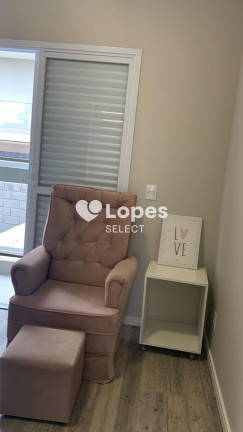 Imagem Imóvel com 3 Quartos à Venda, em Ipiranga - Louveira Imagem Imóvel com 3 Quartos à Venda, em Ipiranga - Louveira