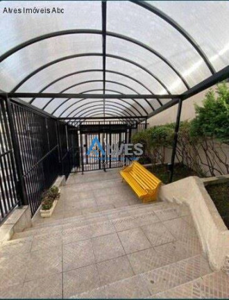 Imagem Apartamento com 2 Quartos à Venda, 50 m² em Centro - Diadema Imagem Apartamento com 2 Quartos à Venda, 50 m² em Centro - Diadema