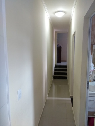 Imagem Casa com 5 Quartos à Venda,  em Jardim Novo Horizonte - Carapicuíba