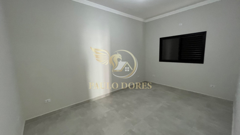 Imagem Casa com 4 Quartos à Venda, 400 m² em Horto Florestal - Ubatuba