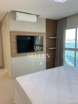 Imagem Apartamento com 3 Quartos à Venda, 155 m² em Pioneiros - Balneário Camboriú Imagem Apartamento com 3 Quartos à Venda, 155 m² em Pioneiros - Balneário Camboriú