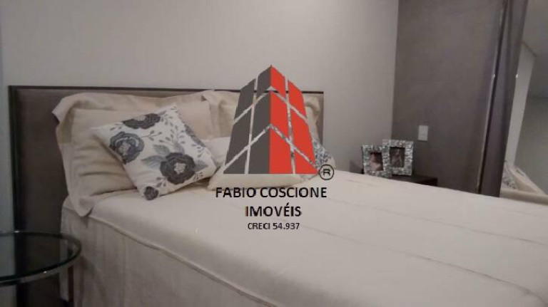 Imagem Apartamento com 3 Quartos à Venda, 172 m² em Vila Gomes Cardim - São Paulo Imagem Apartamento com 3 Quartos à Venda, 172 m² em Vila Gomes Cardim - São Paulo