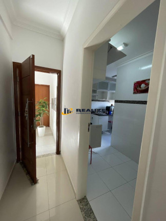 Imagem Apartamento com 2 Quartos à Venda, 70 m² em Ips - Campos Dos Goytacazes Imagem Apartamento com 2 Quartos à Venda, 70 m² em Ips - Campos Dos Goytacazes