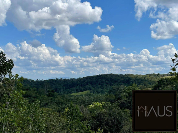 Imagem Fazenda à Venda, 90 m² em Esmeraldas