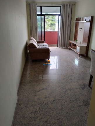 Imagem Apartamento com 3 Quartos à Venda, em Itararé - São Vicente Imagem Apartamento com 3 Quartos à Venda, em Itararé - São Vicente