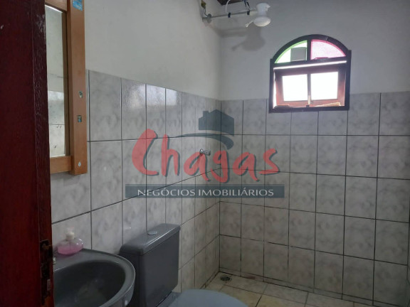 Imagem Sobrado com 3 Quartos à Venda, 125 m² em Gaivotas - Caraguatatuba Imagem Sobrado com 3 Quartos à Venda, 125 m² em Gaivotas - Caraguatatuba