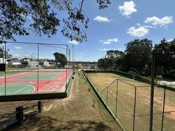 Imagem Terreno em Condomínio à Venda,  em Chácara Real (caucaia Do Alto) - Cotia