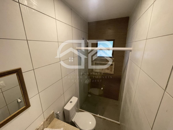 Imagem Casa com 5 Quartos à Venda, 254 m² em Pernambuquinho - Guaramiranga Imagem Casa com 5 Quartos à Venda, 254 m² em Pernambuquinho - Guaramiranga