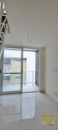 Imagem Apartamento com 2 Quartos à Venda, 86 m² em Intermares - João Pessoa