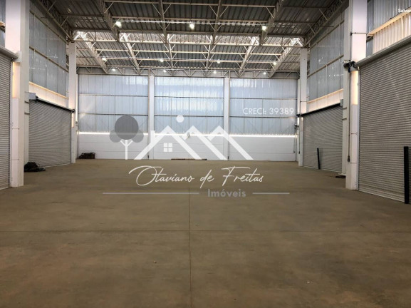 Imagem Galpão à Venda, 5.000 m² em Medeiros - Jundiaí Imagem Galpão à Venda, 5.000 m² em Medeiros - Jundiaí