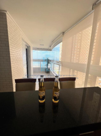Imagem Apartamento com 2 Quartos à Venda, 95 m² em Guilhermina - Praia Grande Imagem Apartamento com 2 Quartos à Venda, 95 m² em Guilhermina - Praia Grande