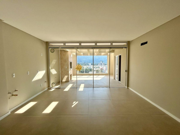 Imagem Cobertura com 2 Quartos à Venda, 219 m² em Mariscal - Bombinhas