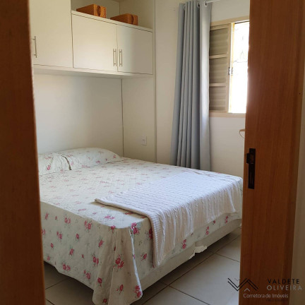 Imagem Casa com 3 Quartos à Venda, 250 m² em Jardim Das Indústrias - São José Dos Campos Imagem Casa com 3 Quartos à Venda, 250 m² em Jardim Das Indústrias - São José Dos Campos