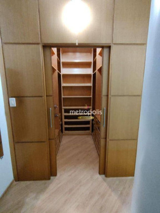 Imagem Apartamento com 3 Quartos à Venda, 100 m² em Santa Maria - São Caetano Do Sul Imagem Apartamento com 3 Quartos à Venda, 100 m² em Santa Maria - São Caetano Do Sul