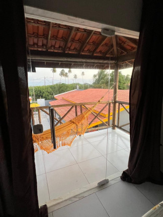 Imagem Casa com 4 Quartos à Venda, 320 m² em Vera Cruz