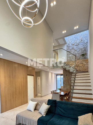 Imagem Casa à Venda, 130 m² em Buona Vita - Petrolina Imagem Casa à Venda, 130 m² em Buona Vita - Petrolina