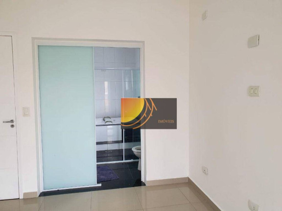 Imagem Casa com 3 Quartos à Venda, 300 m² em Pirituba - São Paulo Imagem Casa com 3 Quartos à Venda, 300 m² em Pirituba - São Paulo