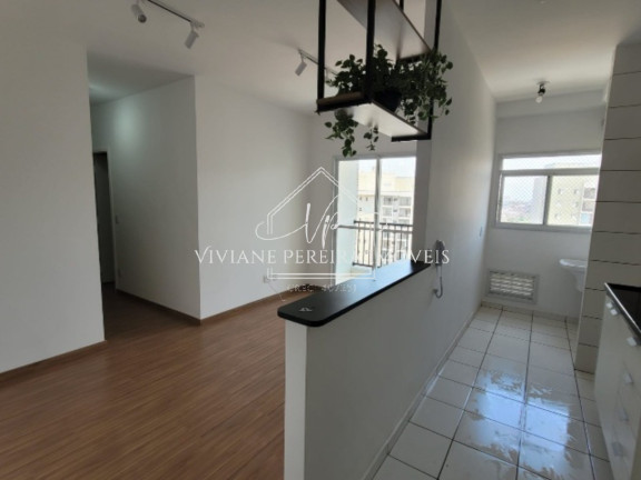 Imagem Imóvel com 2 Quartos à Venda, 58 m² em Umuarama - Osasco Imagem Imóvel com 2 Quartos à Venda, 58 m² em Umuarama - Osasco