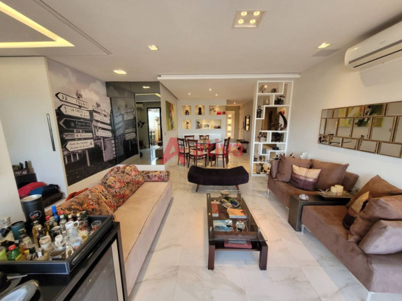 Imagem Apartamento com 2 Quartos à Venda, 109 m² em Barra Da Tijuca - Rio De Janeiro Imagem Apartamento com 2 Quartos à Venda, 109 m² em Barra Da Tijuca - Rio De Janeiro