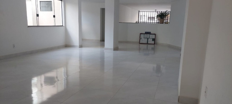Imagem Apartamento com 4 Quartos à Venda, 280 m² em Praia Do Morro - Guarapari