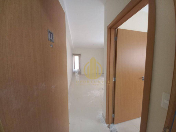 Imagem Apartamento com 2 Quartos à Venda, 71 m² em Santa Cruz Do José Jacques - Ribeirão Preto Imagem Apartamento com 2 Quartos à Venda, 71 m² em Santa Cruz Do José Jacques - Ribeirão Preto