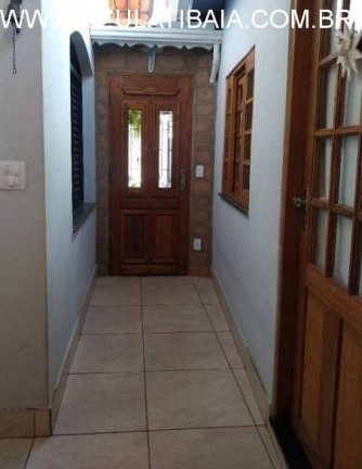 Imagem Casa com 3 Quartos à Venda, 210 m² em Jardim Alvinópolis - Atibaia Imagem Casa com 3 Quartos à Venda, 210 m² em Jardim Alvinópolis - Atibaia
