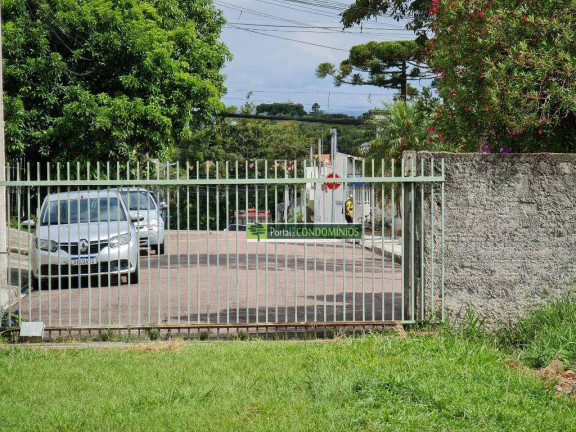 Imagem Imóvel à Venda, 2.191 m² em Cidade Industrial - Curitiba Imagem Imóvel à Venda, 2.191 m² em Cidade Industrial - Curitiba