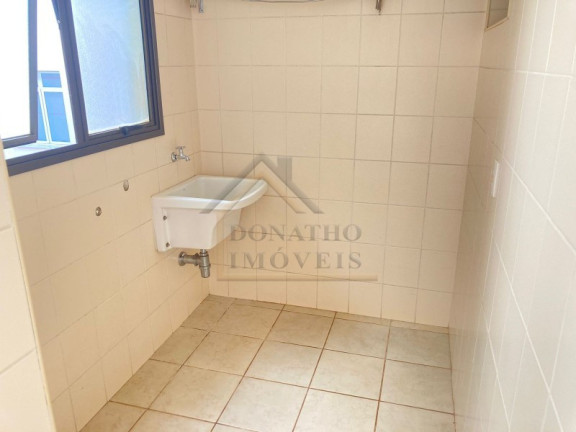 Imagem Apartamento com 2 Quartos para Alugar, 67 m² em Jardim Botânico - Ribeirão Preto Imagem Apartamento com 2 Quartos para Alugar, 67 m² em Jardim Botânico - Ribeirão Preto