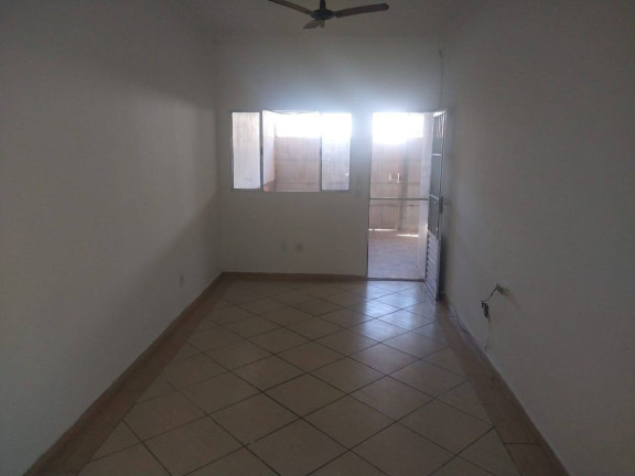 Imagem Sobrado com 4 Quartos à Venda, em Jardim Alpes De Sorocaba - Sorocaba Imagem Sobrado com 4 Quartos à Venda, em Jardim Alpes De Sorocaba - Sorocaba