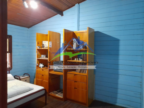Imagem Chácara com 3 Quartos à Venda, 1.290 m² em Mairiporã Imagem Chácara com 3 Quartos à Venda, 1.290 m² em Mairiporã