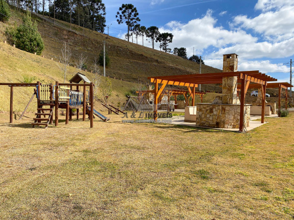 Imagem Terreno em Condomínio à Venda, 1 m² em Alto Capivari - Campos Do Jordão Imagem Terreno em Condomínio à Venda, 1 m² em Alto Capivari - Campos Do Jordão