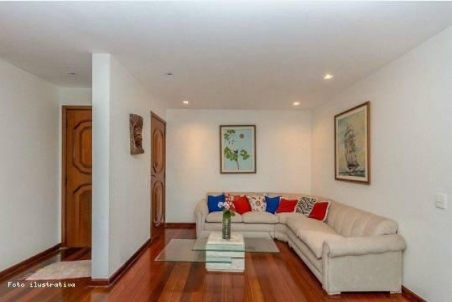 Imagem Imóvel com 4 Quartos à Venda, 369 m² em Barra Da Tijuca - Rio De Janeiro