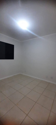 Imagem Apartamento com 3 Quartos à Venda, 77 m² em Jardim Novo Mundo - Sorocaba Imagem Apartamento com 3 Quartos à Venda, 77 m² em Jardim Novo Mundo - Sorocaba