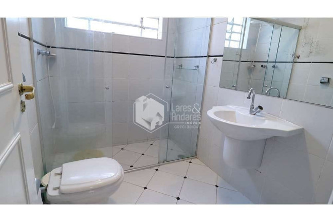 Imagem Casa com 4 Quartos à Venda, 350 m² em Vila Madalena - São Paulo Imagem Casa com 4 Quartos à Venda, 350 m² em Vila Madalena - São Paulo