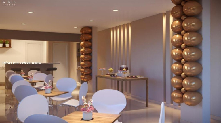 Imagem Apartamento com 2 Quartos à Venda, 54 m² em Rio De Janeiro Imagem Apartamento com 2 Quartos à Venda, 54 m² em Rio De Janeiro