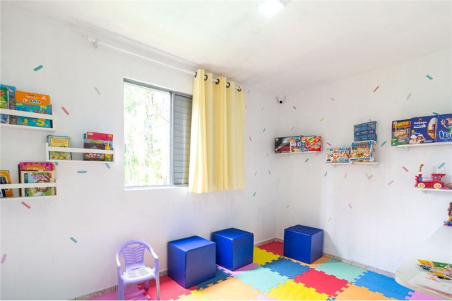 Imagem Apartamento com 2 Quartos à Venda, 62 m² em Sacomã - São Paulo