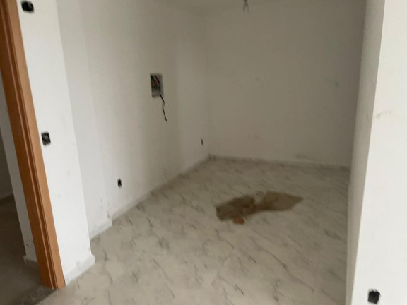 Imagem Apartamento com 2 Quartos à Venda, 77 m² em Mirim - Praia Grande